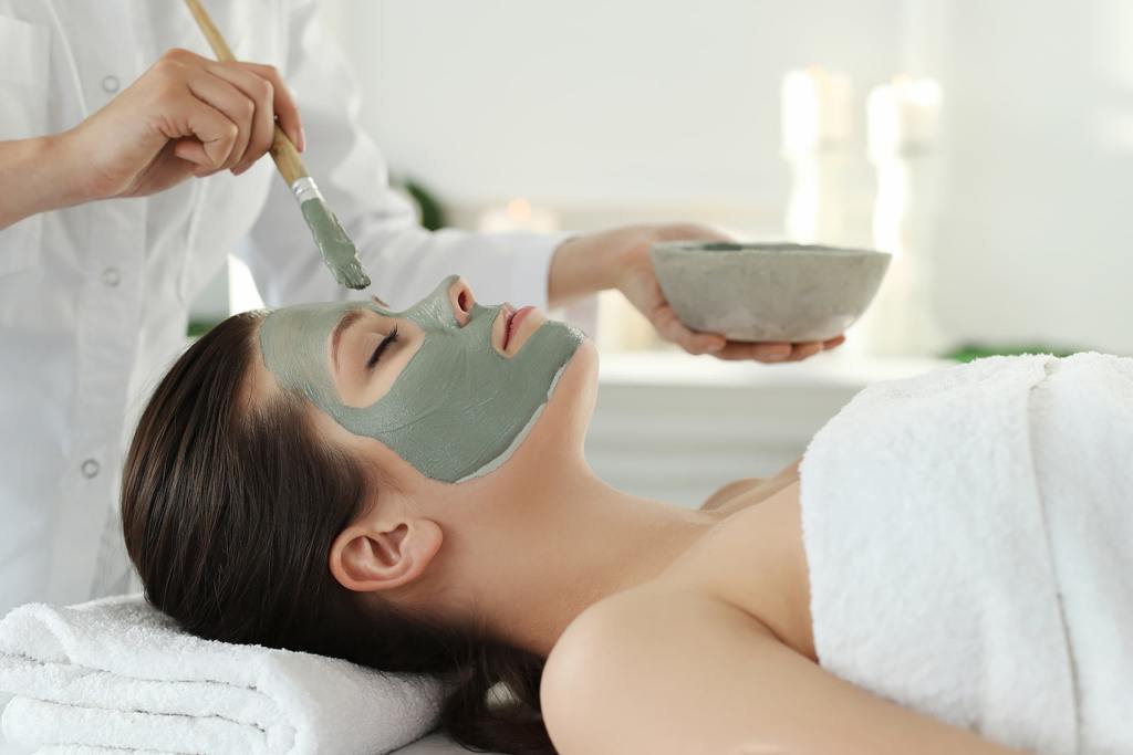 facial
