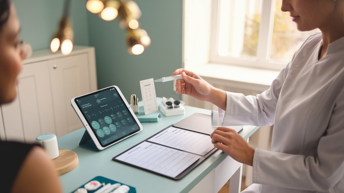 smart scripts semaglutide Compounded Semaglutide: What Is it and Is it Safe? Are you eligible? Medicare's new