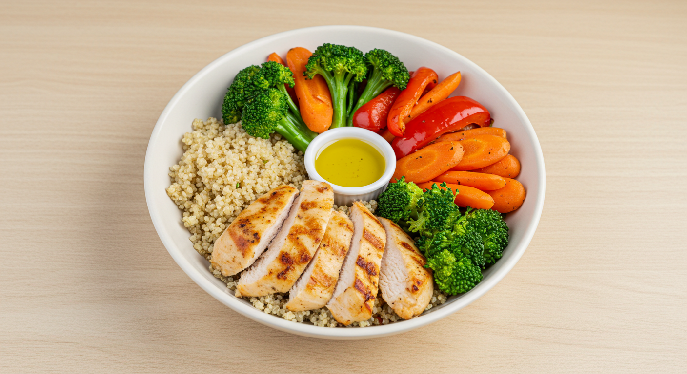 best probiotic to take with semaglutide Best Foods to Eat While On Semaglutide 5 Expert Tips