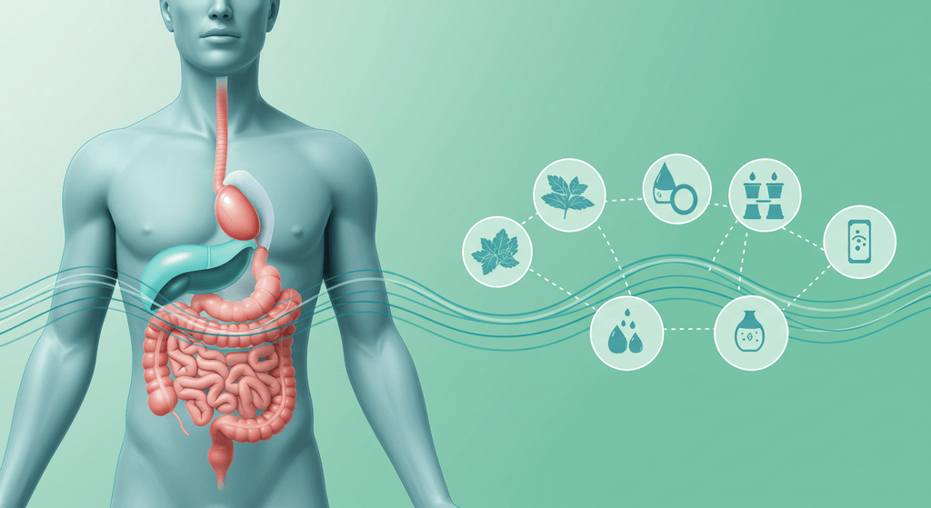How to Manage Semaglutide Side Effects? Tips on managing semaglutide side effects from AURSPA’s wellness team in Middleburg