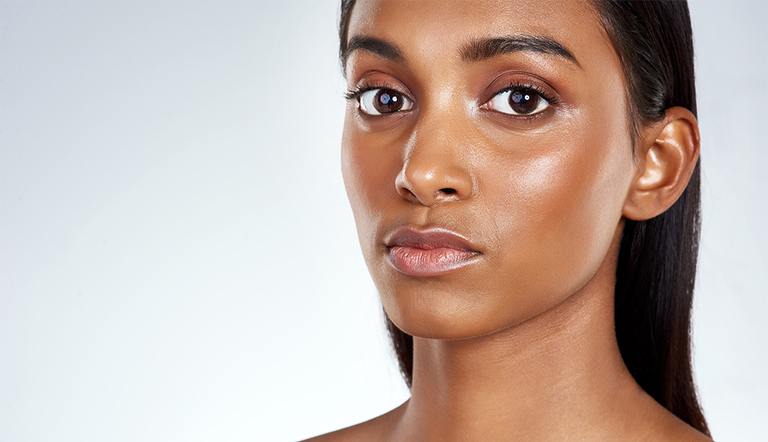 Aerolase laser facial treatment at AURSPA Middleburg