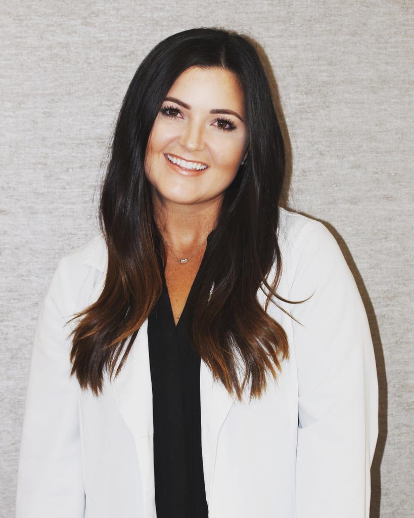 Meet Jordan, Nurse practitioner at AURSPA in Middleburg, FL
