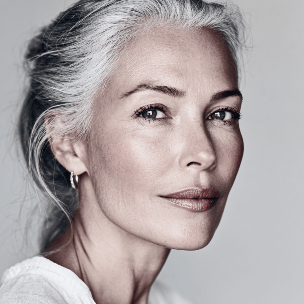 Medical-grade skin rejuvenation package at Aurspa in Middleburg FL for collagen and glow