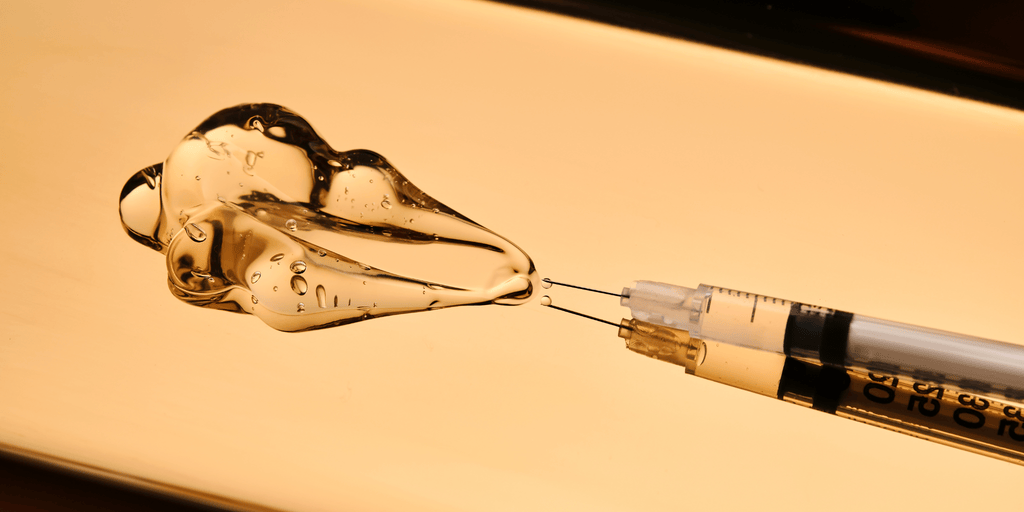 Aurspa in Oakleaf Plantation, now offers radiesse biostimulators