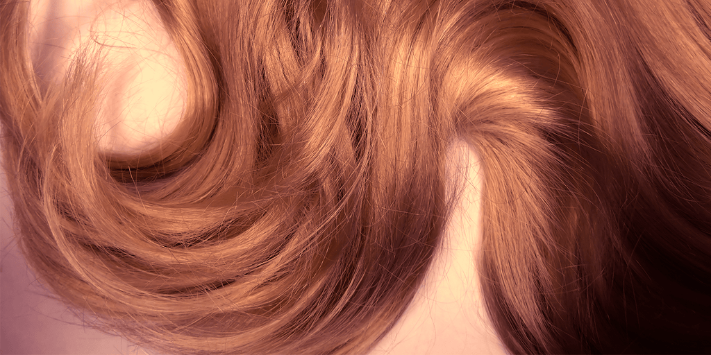 PDGF Hair injections for thicker fuller hair in oakleaf plantation fl