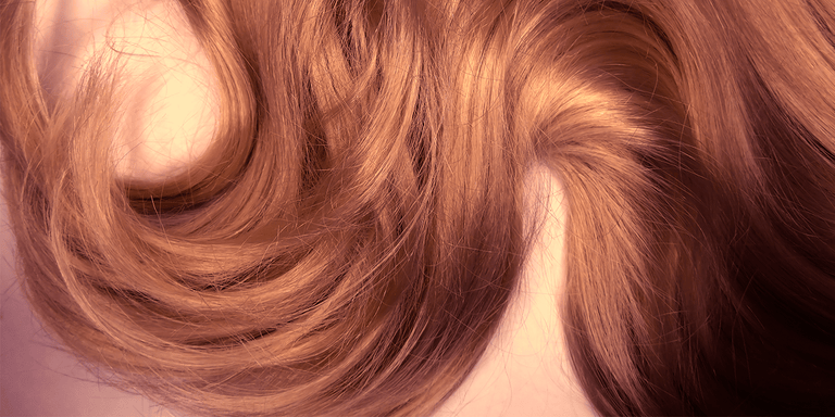 PDGF Hair injections for thicker fuller hair in oakleaf plantation fl