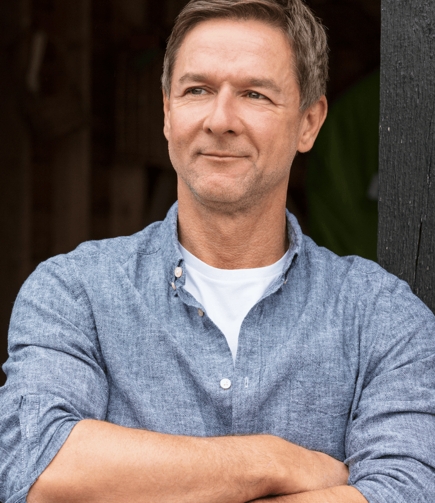 Testosterone replacement therapy consultation focused on men's hormone health and wellness in Oakleaf Plantation, Florida.