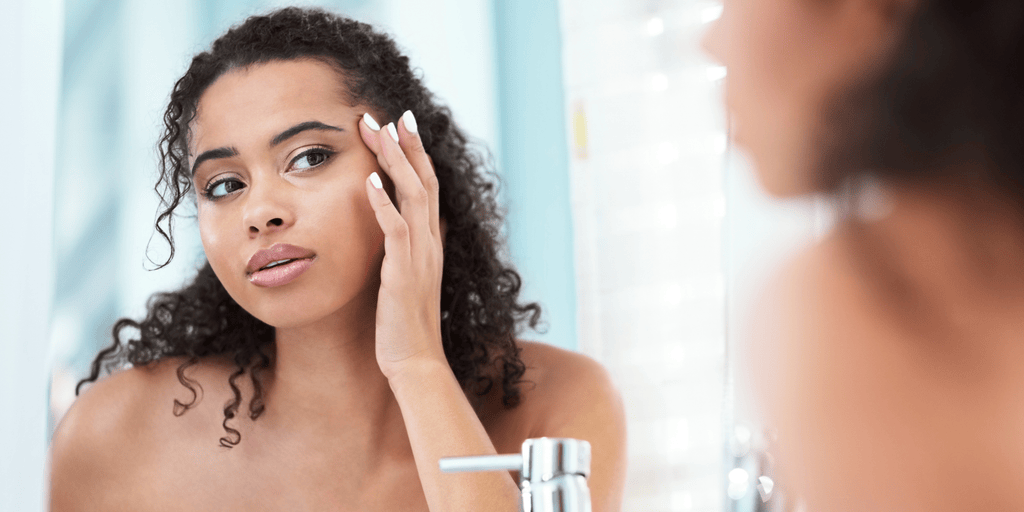 Chemical peel vs Botox for fine lines and wrinkles at AURSPA Med Spa in Middleburg, FL