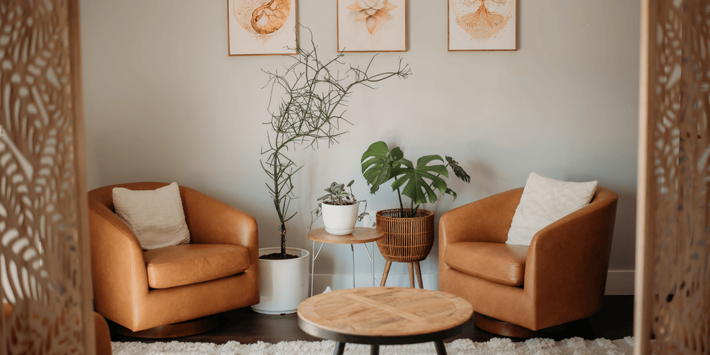 Med spa services and aesthetic treatments at AURSPA in Oakleaf and Orange Park, Florida