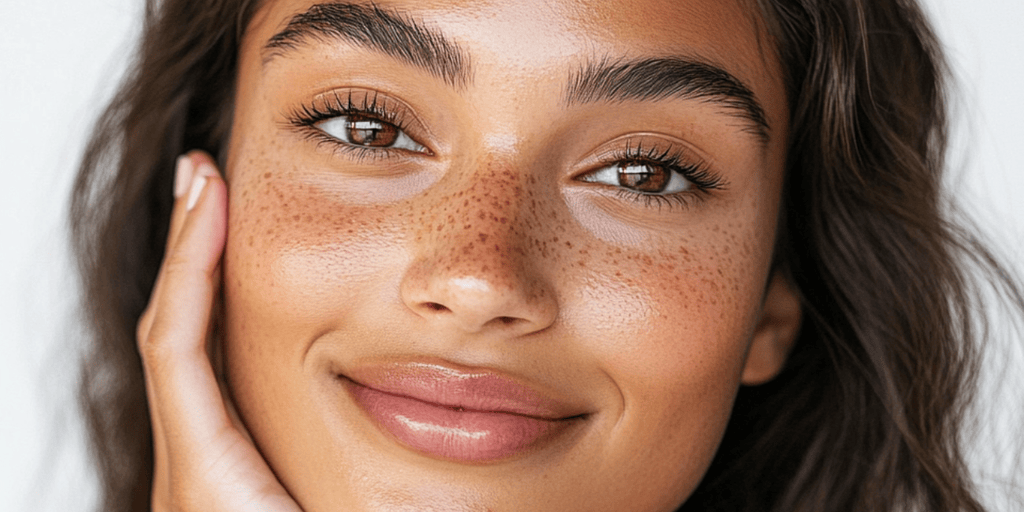 Botox typically lasts 3–4 months; filler duration varies by product. Learn the differences with AURSPA, serving Middleburg, Orange Park, and Oakleaf.